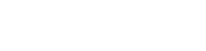 Agrotop_logo_header