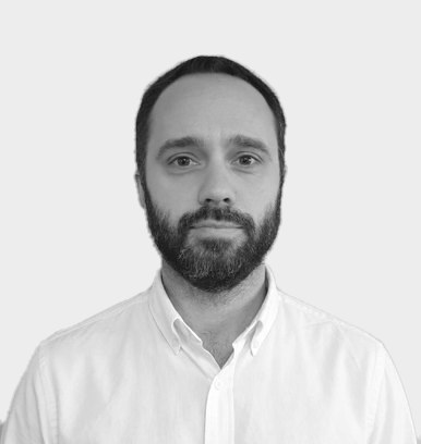 Andrés Stocker